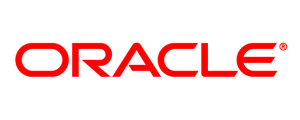ORACLE