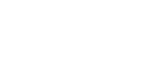 Inovasi Informatika Indonesia (i3) Logo