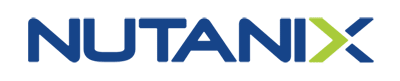 Nutanix
