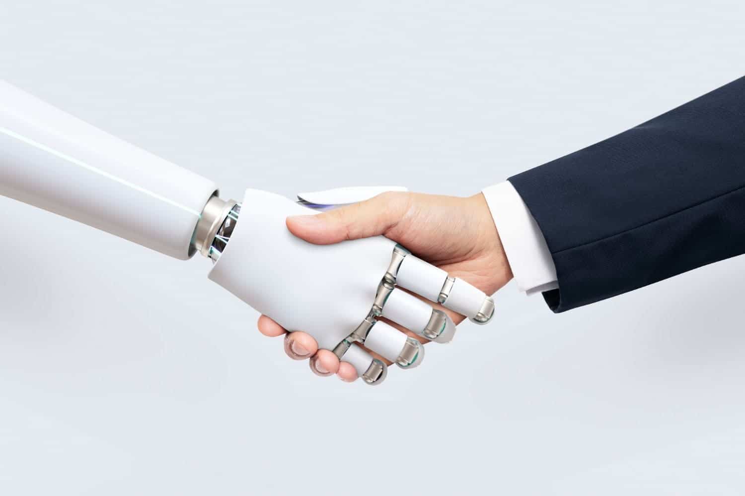 manfaat robotic process automation bagi bisnis
