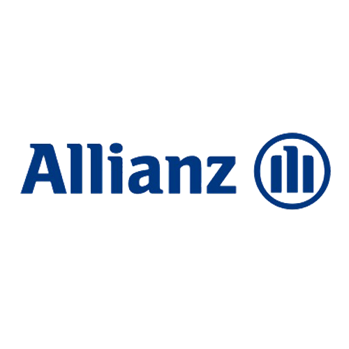 ALLIANZ 500X500 px