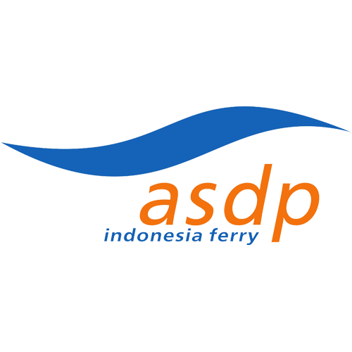 ASDP 500X500 px