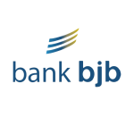 BANK BJB 500X500 px