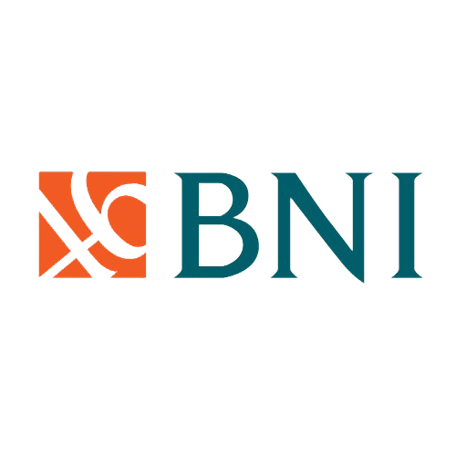 BNI 500X500 px