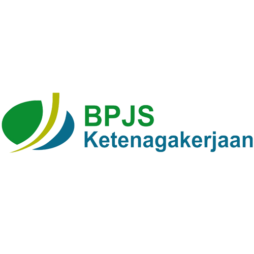 BPJS 500X500 px