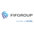 Fifgroup