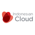 Indonesian Cloud