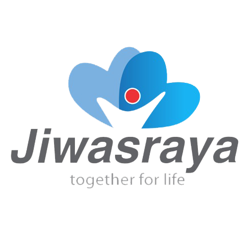 JIWASRAYA 500X500 px
