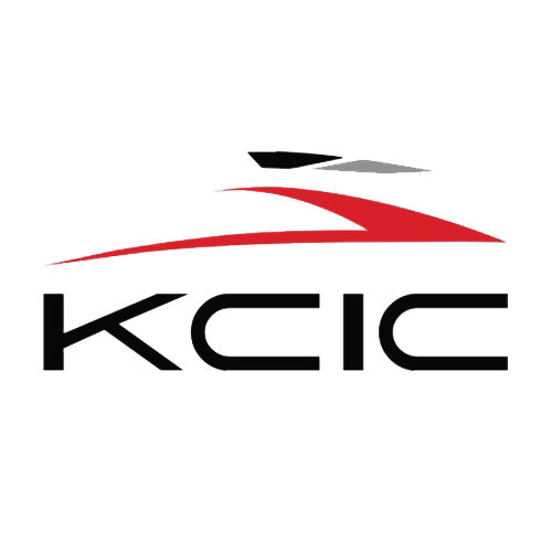 KCIC 500X500 px
