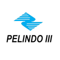 Pelindo III