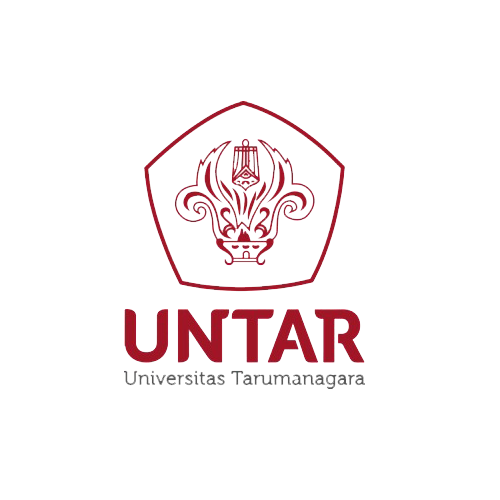 UNTAR 500X500 px