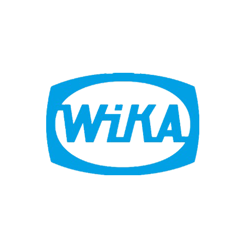 WIKA 500X500 px