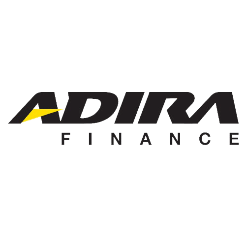 ADIRA FINANCE 500X500 px