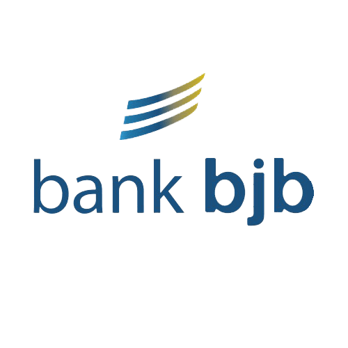 BANK BJB 500X500 px