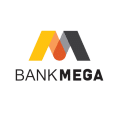 Bank Mega