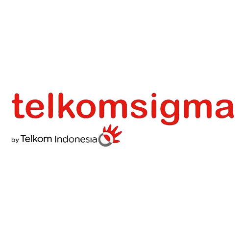 TELKOMSIGMA 500X500 px