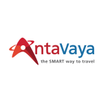 Antavaya
