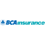 BCA Insurance