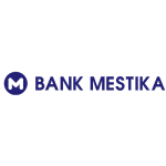 Bank MEstika