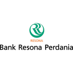 Bank Resona
