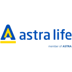 Copy of Astra life