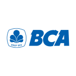 Copy of BCA