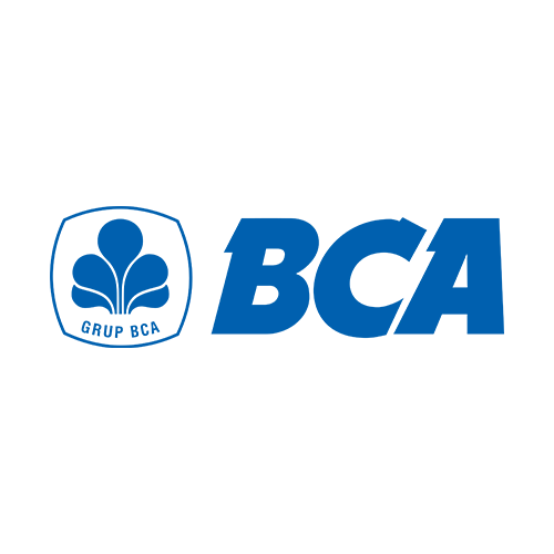 Copy of BCA