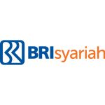 Copy of BRI Syariah