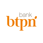 Copy of BTPN