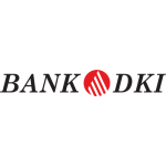 Copy of Bank DKI