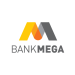 Copy of Bank Mega