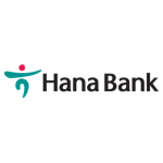 Copy of Hana Bank