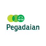Copy of Pegadain