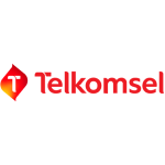 Copy of Telkomsel