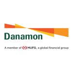 Danamon