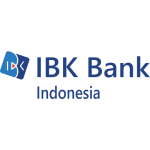 IBK Bank