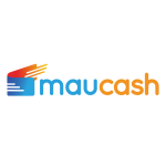 MauCash