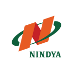 Nindya 2