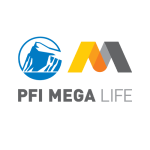 PFI Mega