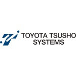 Toyota Tsusho System