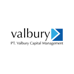 Valbury