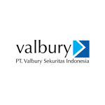 Valbury Sec