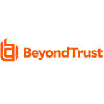 BeyondTrust-Logo