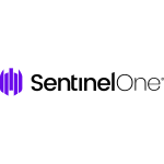 SentinelOne-Logo