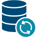 Database Backup & Restore