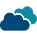 Multi-Cloud Management Platform